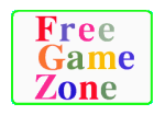 Refresh-com GameZone